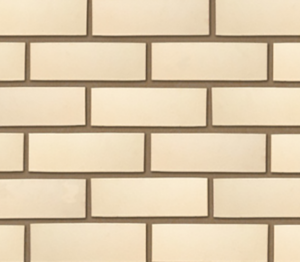 Product: White Engobe