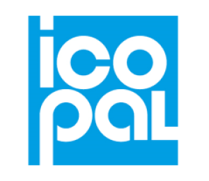 Logo: Icopal Limited
