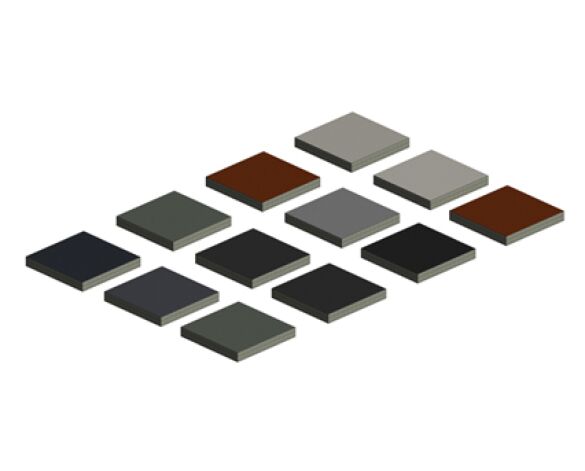 Revit, BIM, Download, Free, Components, Icopal, Roof, System, Profiles, Warm, Roof, Plus