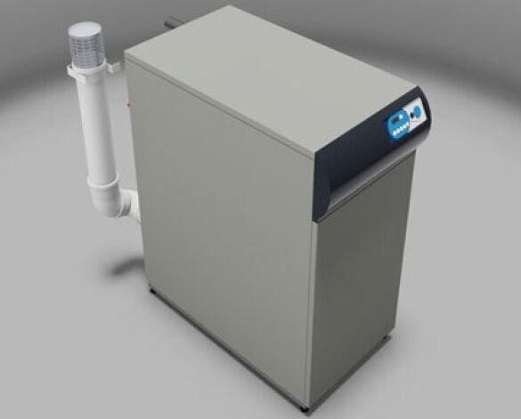 Revit, BIM, Download, Free, Components, Ideal, Commercial, Heating, Boilers, Condensing, Imax, Xtra,Floor,Mounted,Standing