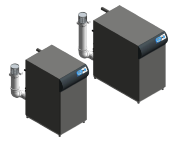 Revit, BIM, Download, Free, Components, Ideal, Commercial, Heating, Boilers, Condensing, Imax, Xtra,Floor,Mounted,Standing