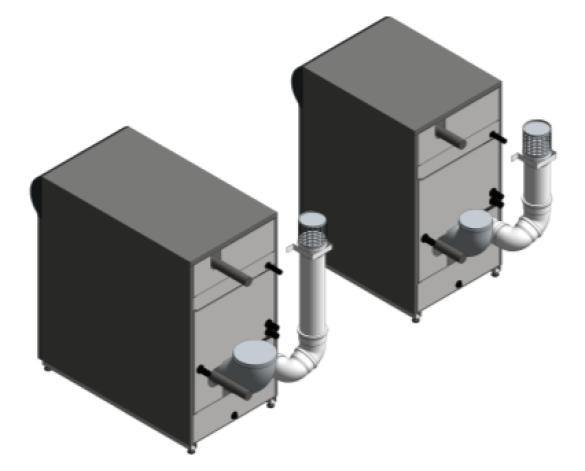 Revit, BIM, Download, Free, Components, Ideal, Commercial, Heating, Boilers, Condensing, Imax, Xtra,Floor,Mounted,Standing