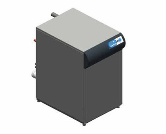 Revit, BIM, Download, Free, Components, Ideal, Commercial, Heating, Boilers, Condensing, Imax, Xtra,Floor,Mounted,Standing