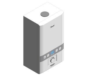Product: Independent Combi