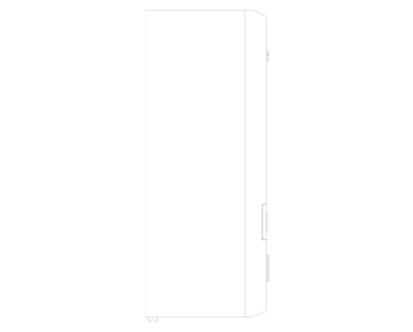 Ideal, Heating, Boiler, Independent, Combination, Domestic, Hot, Water, Combi, c, 24, 30, 35