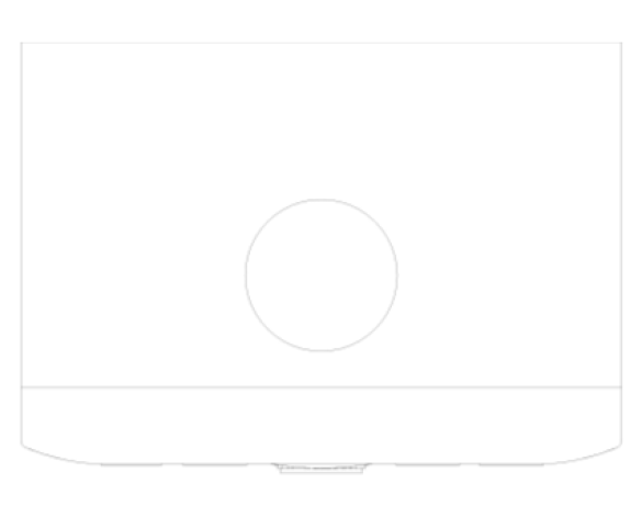 Ideal, Heating, Boiler, Independent, Combination, Domestic, Hot, Water, Combi, c, 24, 30, 35