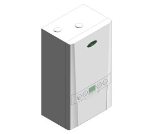 Product: Keston Combi
