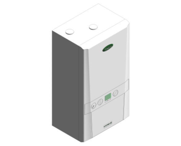 Ideal, Heating, Boiler, Keston, System, Combination, Domestic, Hot, Water, kW, 30KW, twin, flue, SEDBUK high, efficiency, easy ,install, sealed, domestic