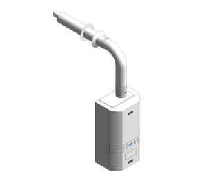 Product: Logic+ Combi