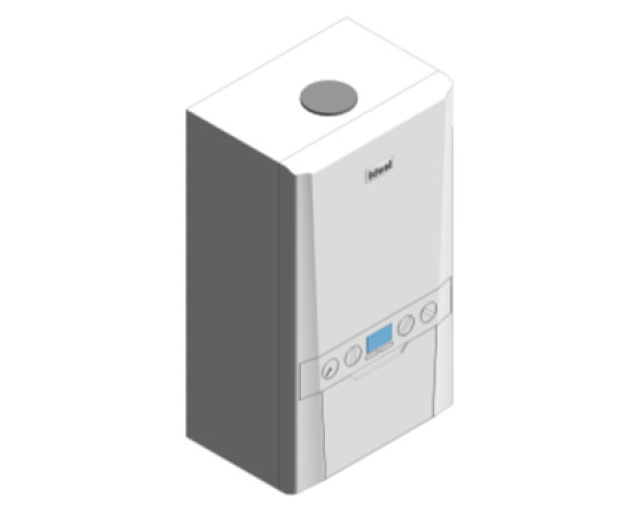Ideal, Heating, Boiler, Logic, Plus, +, Logic+, Combi, Combination, Domestic, Hot, Water, 24, 30, 35, kW