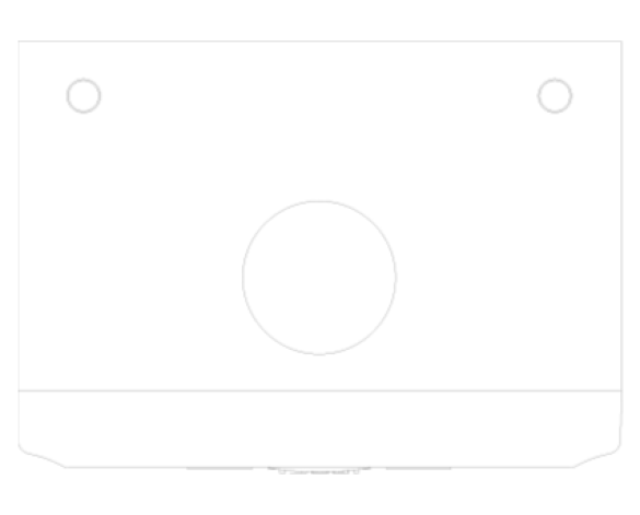 Ideal, Heating, Boiler, Logic, Heat, Domestic, Hot, Water, kW, 12, 15, 18, 24, 30