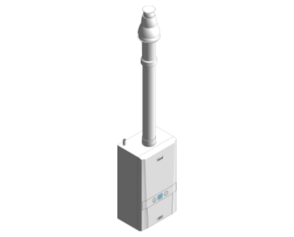 Ideal, Heating, Boiler, Logic, Plus, +, Logic+, Heat, Domestic, Hot, Water, 12, 15, 18, 24, 30, kW