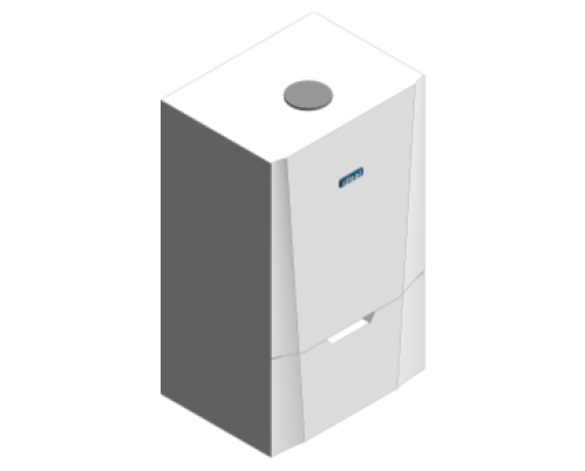 Ideal, Heating, Boiler, Vogue, Combi, combination, Domestic, Hot, Water, 26, 32, 40, kW, C26,C30,C40,GEN2,high,efficiency