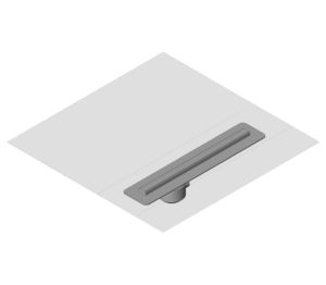 Product: Aqua-Dec Linear 2