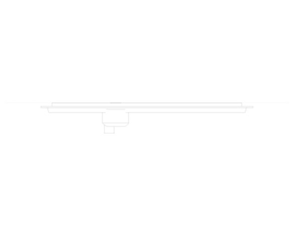 Revit, Bim, Store, Components, MEP, Object, Impey, Plumbing, Fixtures, 14, METRIC, Aqua, Dec, Linear, 4