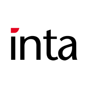 Logo: Intatec