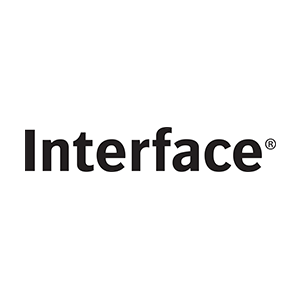 Logo: Interface