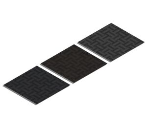 Product: Barricade
