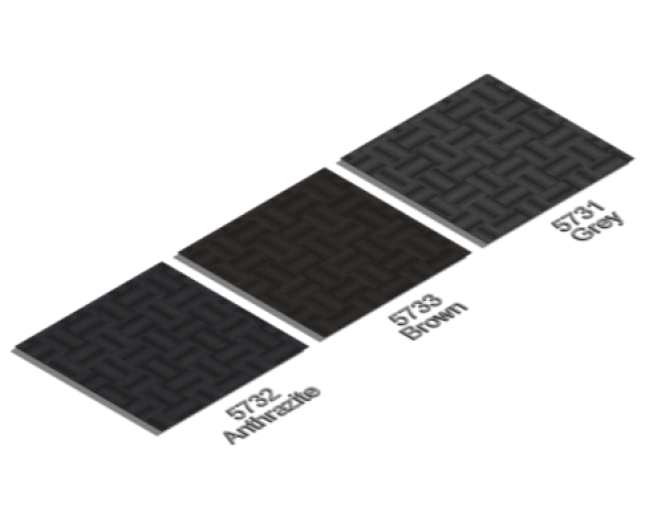 Content, Object, Component, BIM, Store, Revit, 14, Floors, Flooring, Carpet, System, Range, Barricade