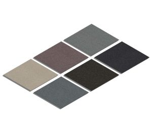 Product: Biosfera Boucle