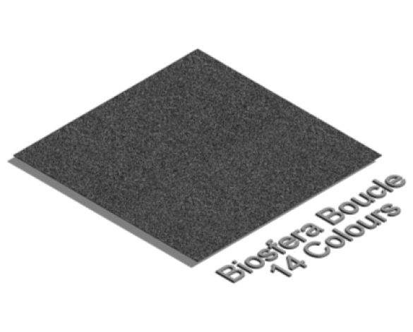 Content, Object, Component, BIM, Store, Revit, 14, Floors, Flooring, Carpet, System, Range, BiosferaBoucle