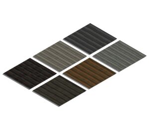 Product: Chenille Warp
