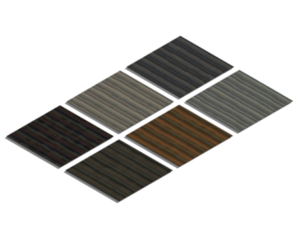 Content, Object, Component, BIM, Store, Revit, 14, Floors, Flooring, Carpet, System, Range, Chenille Warp