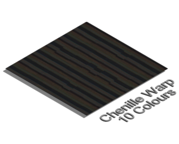 Content, Object, Component, BIM, Store, Revit, 14, Floors, Flooring, Carpet, System, Range,Chenille Warp