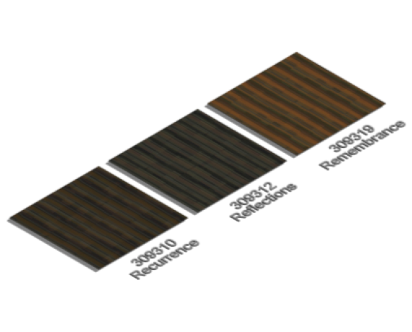 Content, Object, Component, BIM, Store, Revit, 14, Floors, Flooring, Carpet, System, Range, Chenille Warp