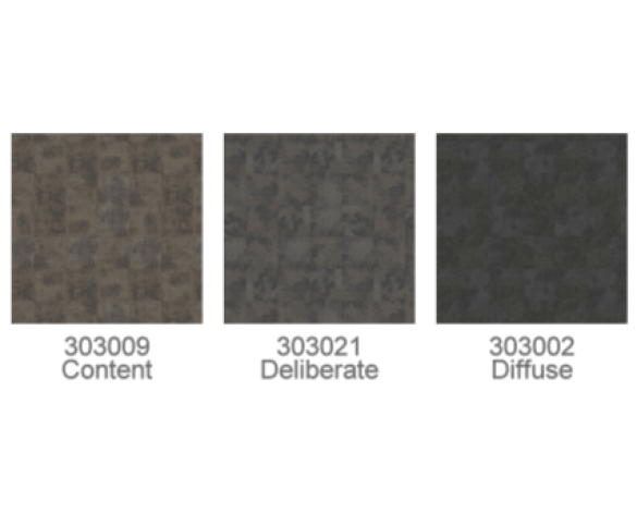Content, Object, Component, BIM, Store, Revit, 14, Floors, Flooring, Carpet, System, Range, Composure