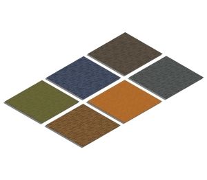 Product: Duet