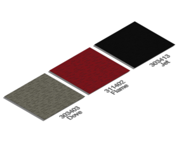 Content, Object, Component, BIM, Store, Revit, 14, Floors, Flooring, Carpet, System, Range, Duet