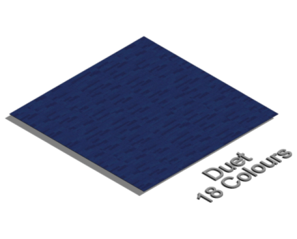 Content, Object, Component, BIM, Store, Revit, 14, Floors, Flooring, Carpet, System, Range, Duet