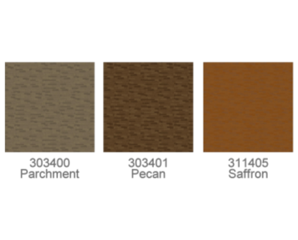 Content, Object, Component, BIM, Store, Revit, 14, Floors, Flooring, Carpet, System, Range, Duet