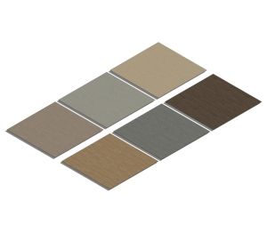 Product: Equilibrium