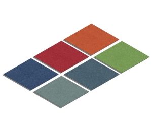 Product: Heuga 530