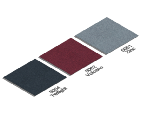 Content, Object, Component, BIM, Store, Revit, 14, Floors, Flooring, Carpet, System, Range, Heuga 530
