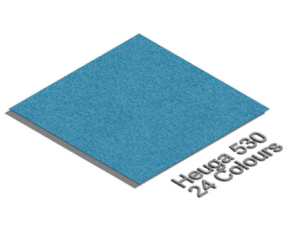 Content, Object, Component, BIM, Store, Revit, 14, Floors, Flooring, Carpet, System, Range, Heuga 530
