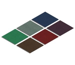 Product: Heuga 580