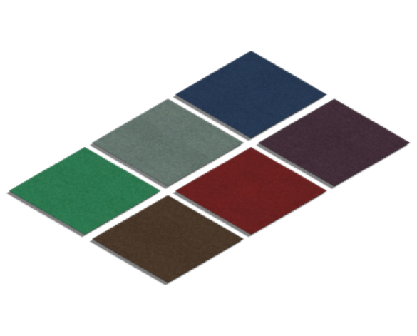Content, Object, Component, BIM, Store, Revit, 14, Floors, Flooring, Carpet, System, Range, Heuga 580