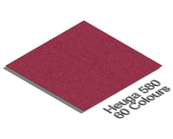 Content, Object, Component, BIM, Store, Revit, 14, Floors, Flooring, Carpet, System, Range, Heuga 580