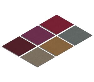 Product: Heuga 725