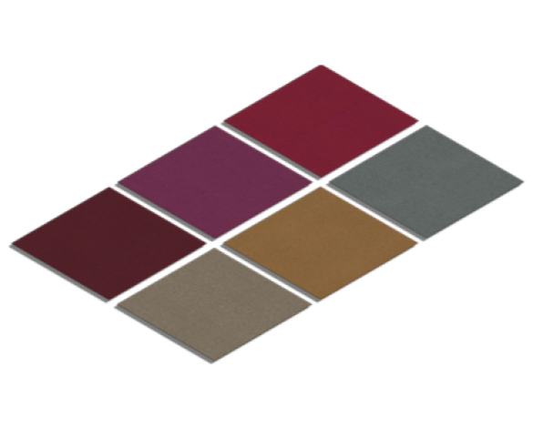 Content, Object, Component, BIM, Store, Revit, 14, Floors, Flooring, Carpet, System, Range, Heuga 725