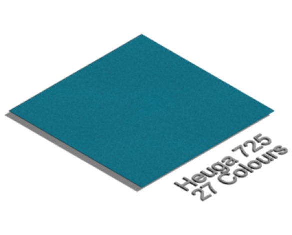 Content, Object, Component, BIM, Store, Revit, 14, Floors, Flooring, Carpet, System, Range, Heuga 725