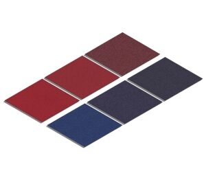 Product: Heuga727
