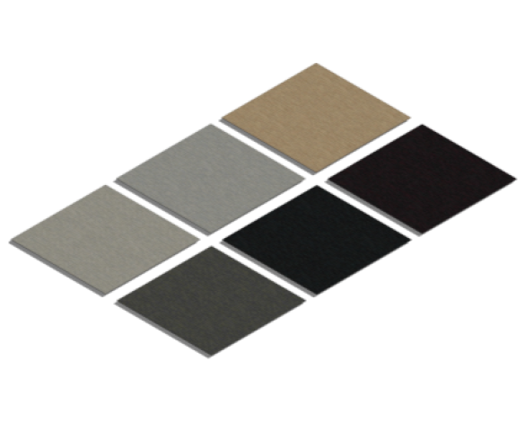 Content, Object, Component, BIM, Store, Revit, 14, Floors, Flooring, Carpet, System, Range, Infuse