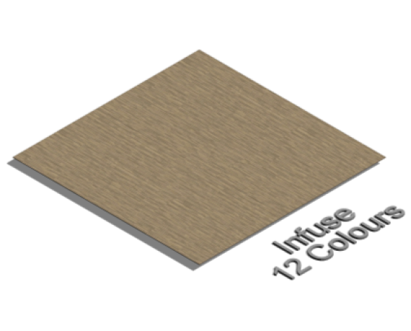 Content, Object, Component, BIM, Store, Revit, 14, Floors, Flooring, Carpet, System, Range, Infuse