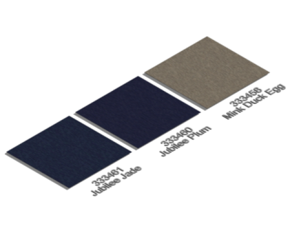 Content, Object, Component, BIM, Store, Revit, 14, Floors, Flooring, Carpet, System, Range, Infuse