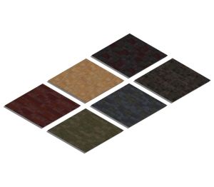 Product: Lima