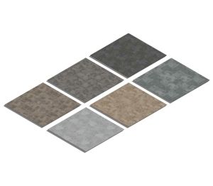 Product: Net Effect B601